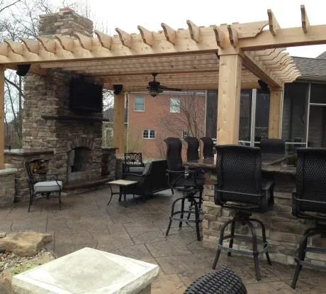 1772167043-Photo Apr 17, 2 05 15 PM.webp